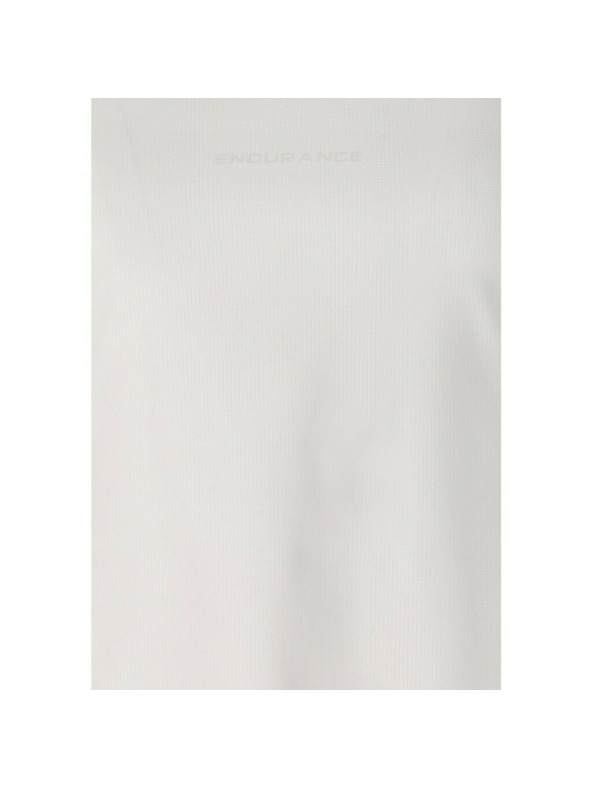 Endurance Ženske majice Endurance Nan