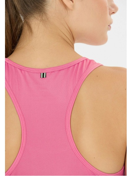 Endurance Ženske majice Endurance Nan