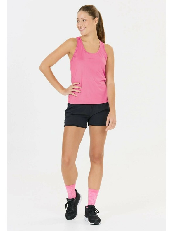 Endurance Ženske majice Endurance Nan