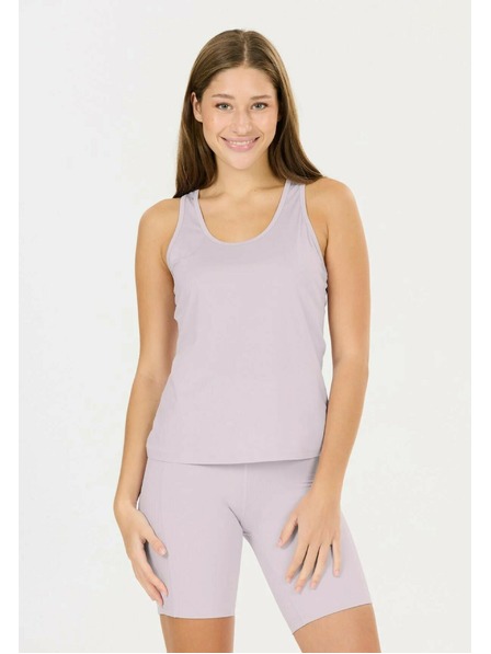 Endurance Ženske majice Endurance Nan