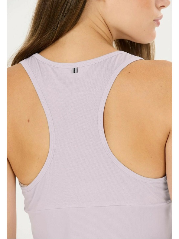 Endurance Ženske majice Endurance Nan