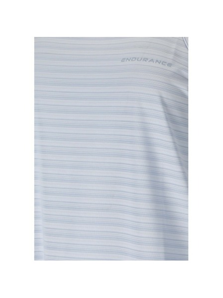 Endurance Ženski telovnik Endurance Regier
