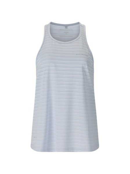 Endurance Ženski telovnik Endurance Regier