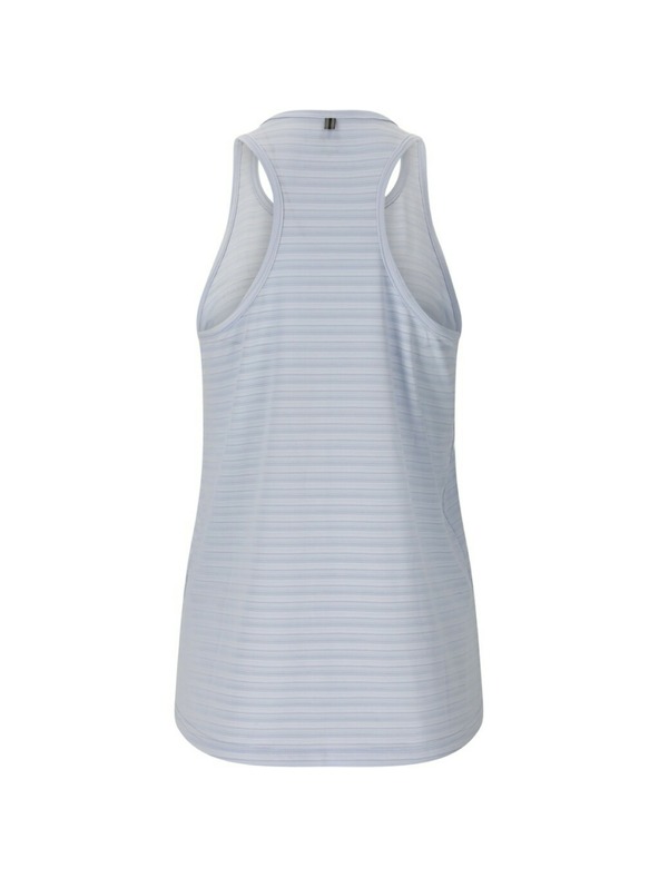 Endurance Ženski telovnik Endurance Regier