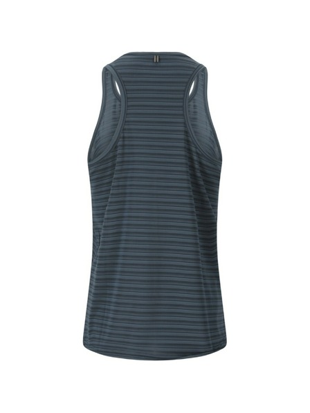 Endurance Ženski telovnik Endurance Regier