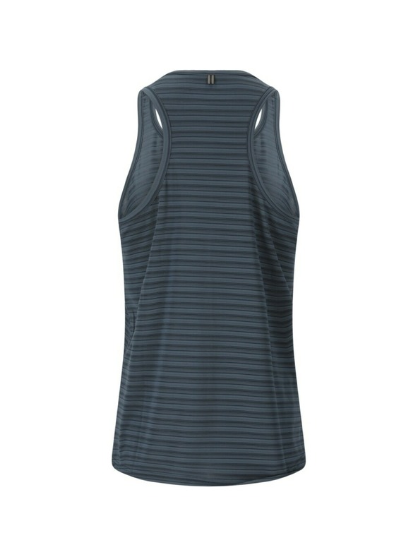 Endurance Ženski telovnik Endurance Regier