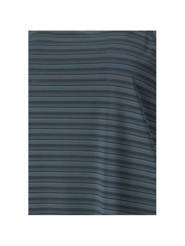 Endurance Ženski telovnik Endurance Regier