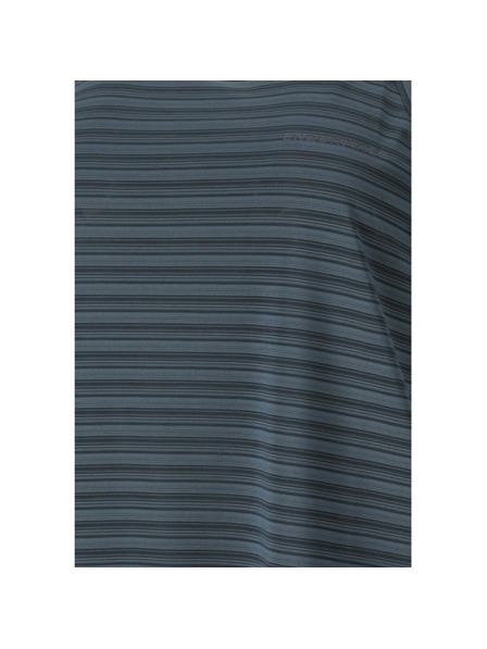 Endurance Ženski telovnik Endurance Regier