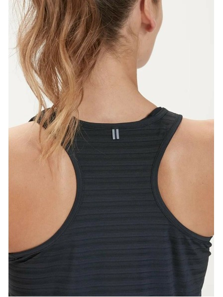 Endurance Ženski telovnik Endurance Regier