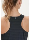 Endurance Ženski telovnik Endurance Regier