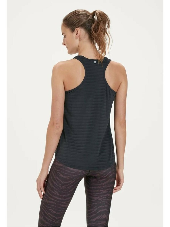 Endurance Ženski telovnik Endurance Regier