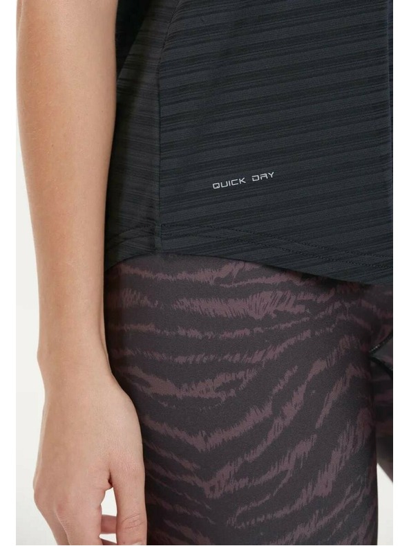 Endurance Ženski telovnik Endurance Regier