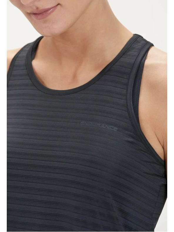 Endurance Ženski telovnik Endurance Regier