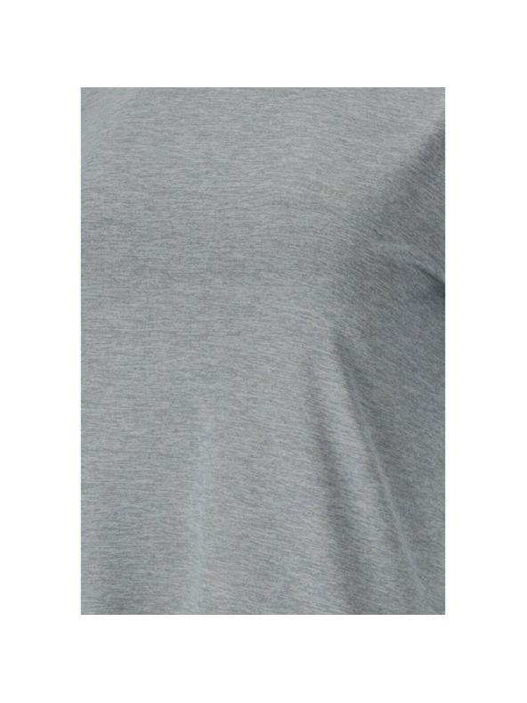 Endurance Ženske majice Endurance Alvaly