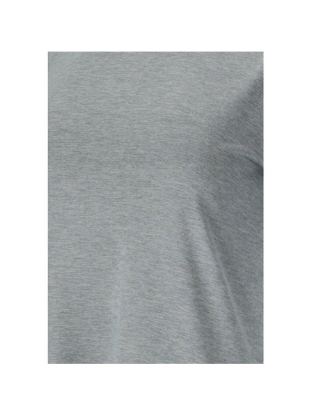 Endurance Ženske majice Endurance Alvaly