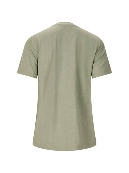 Endurance Ženske majice Endurance Alvaly