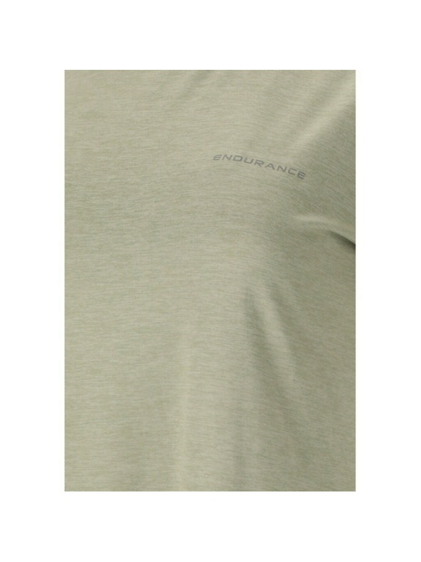 Endurance Ženske majice Endurance Alvaly