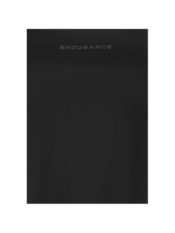 Endurance Ženske majice Endurance Nan