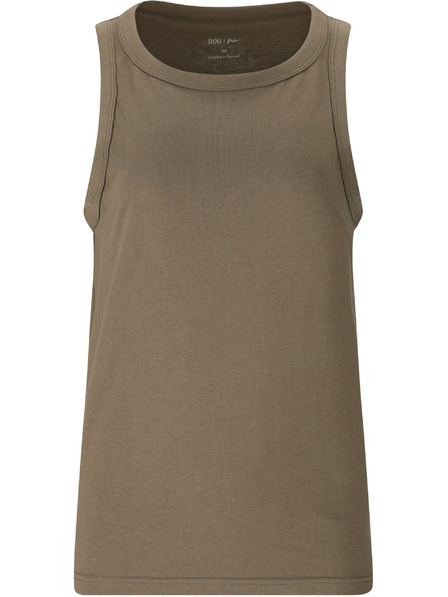 Nou Ženski telovnik Nou Highmore W