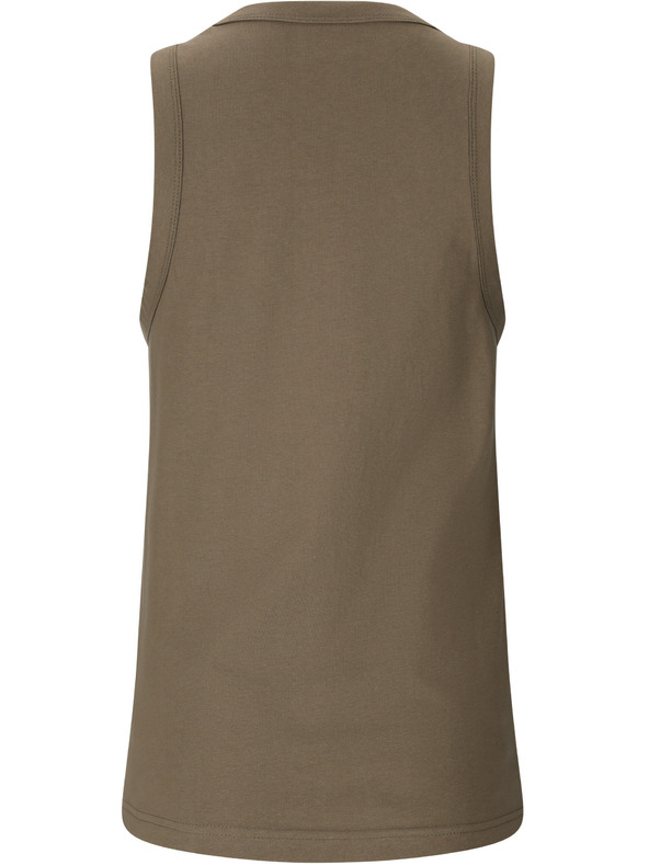 Nou Ženski telovnik Nou Highmore W