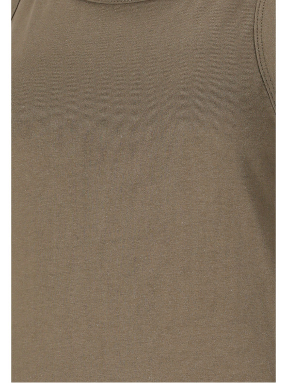 Nou Ženski telovnik Nou Highmore W