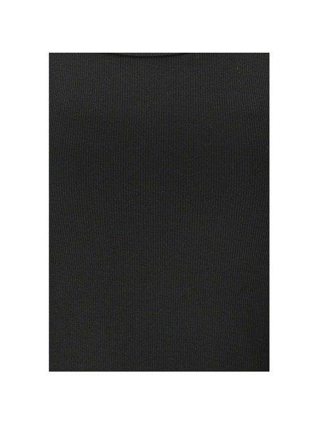 Nou Ženski telovnik Nou Blanchard W