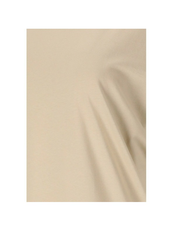 Nou Ženska majica Nou Highmore V2