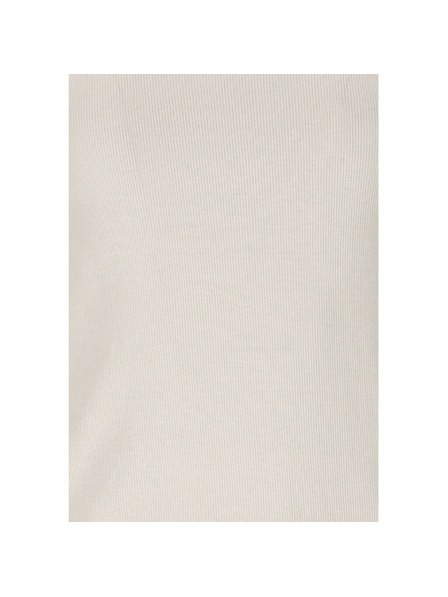 Nou Ženski telovnik Nou Blanchard W