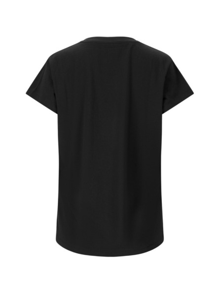 Nou Ženska majica Nou Highmore V2