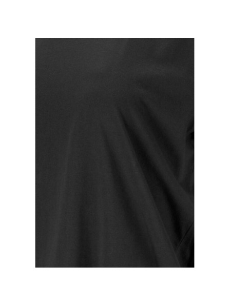 Nou Ženska majica Nou Highmore V2