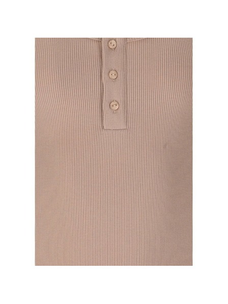 Nou Ženski telovnik Nou Marjory W