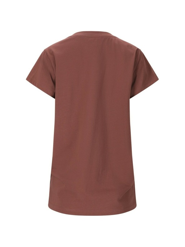 Nou Ženska majica Nou Highmore V2