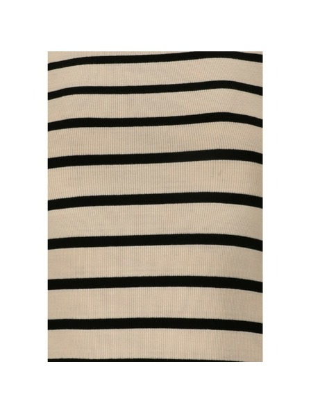 Nou Ženski telovnik Nou Ranya W