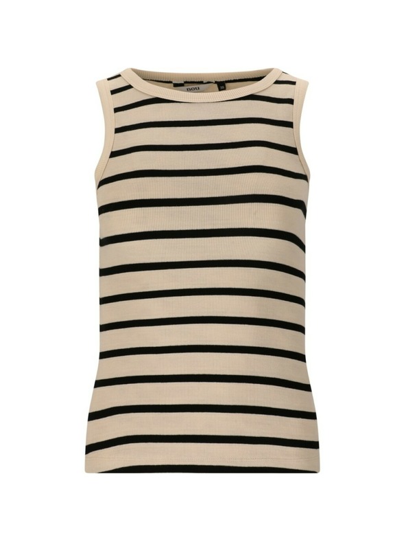 Nou Ženski telovnik Nou Ranya W