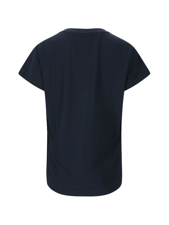 Nou Ženska majica Nou Highmore V2