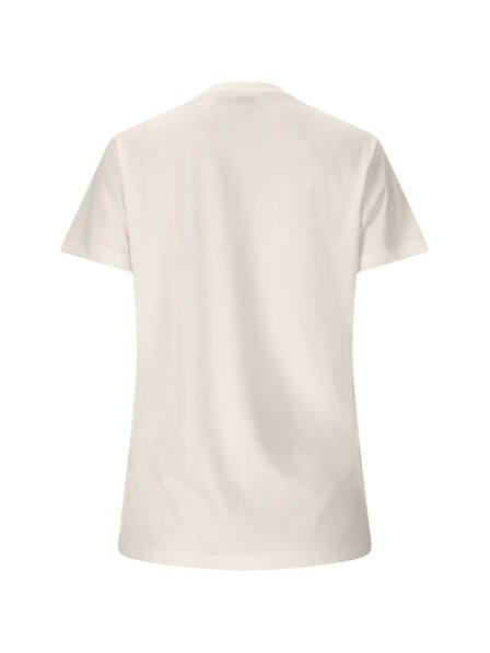 Nou Ženska majica Nou Magali W