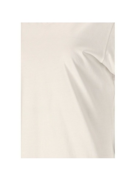 Nou Ženska majica Nou Magali W