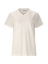 Nou Ženska majica Nou Magali W