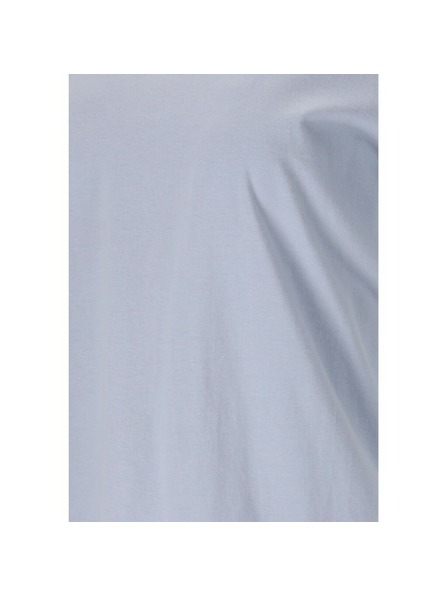 Nou Ženska majica Nou Magali W