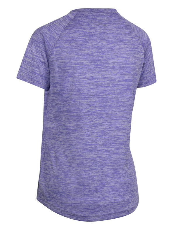 Trespass Ženska majica Trespass Selinne