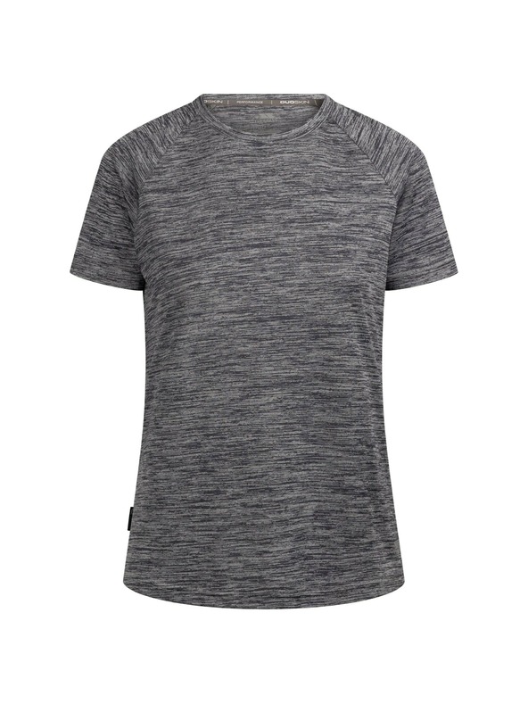 Trespass Ženska majica Trespass Selinne