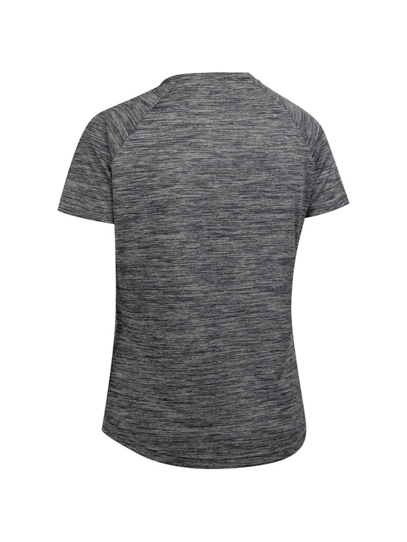 Trespass Ženska majica Trespass Selinne