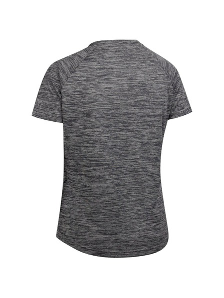 Trespass Ženska majica Trespass Selinne