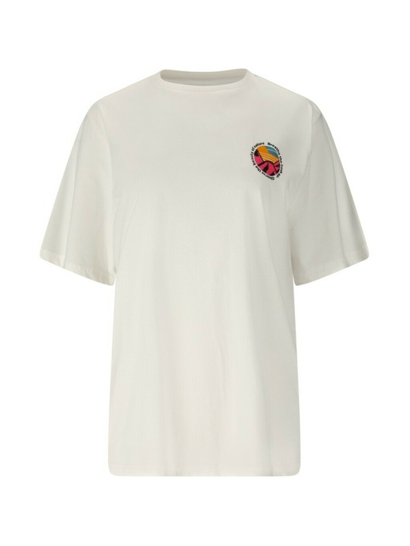 Whistler Ženska majica Whistler Saloma W