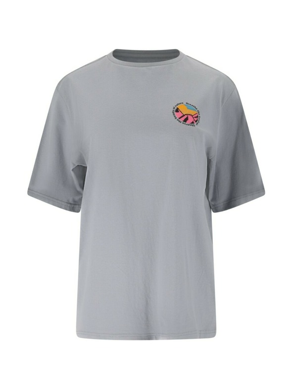 Whistler Ženska majica Whistler Saloma W