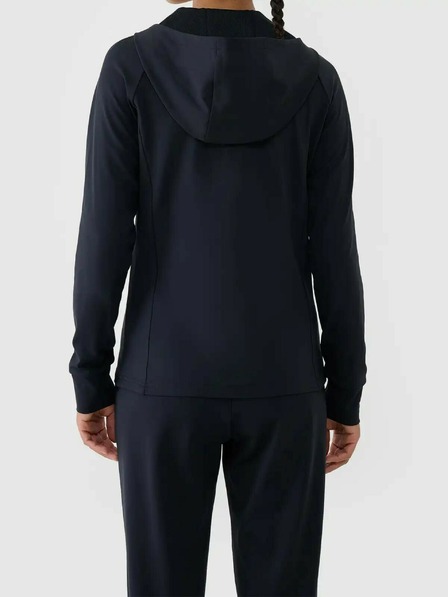 4F Ženski pulover 4F FNK Baltic