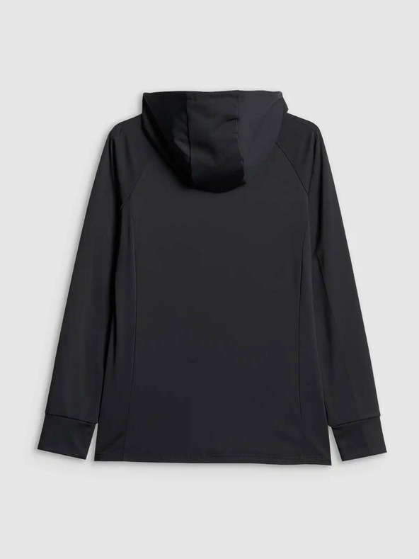 4F Ženski pulover 4F FNK Baltic