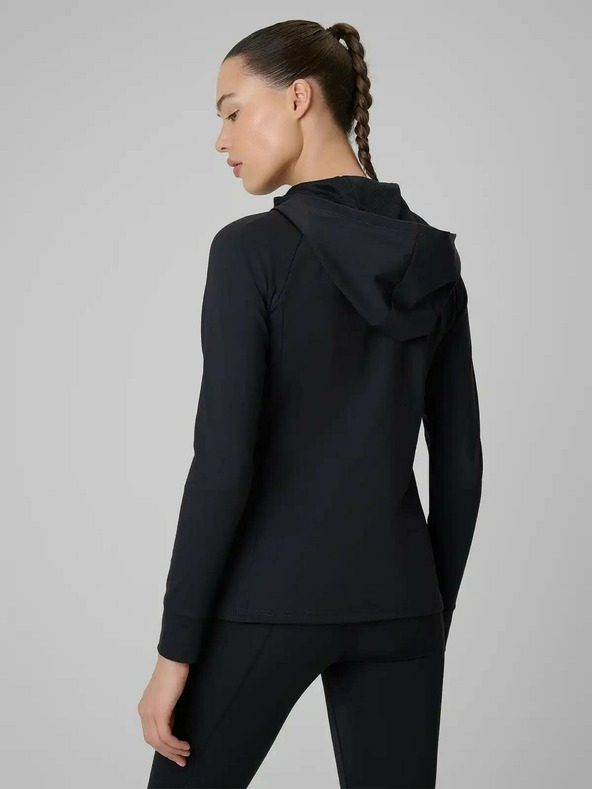 4F Ženski pulover 4F FNK Baltic