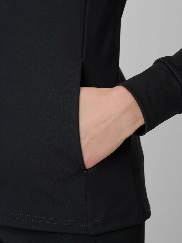 4F Ženski pulover 4F FNK Baltic