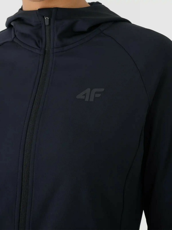 4F Ženski pulover 4F FNK Baltic